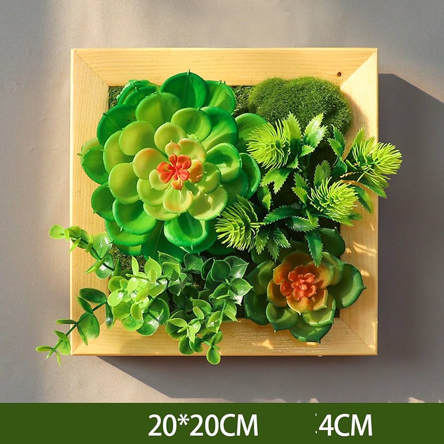 【フェイクグリーン】【インテリアグリーン】【観葉植物】【多肉植物フェイク】 Amazon.co.jp: 観葉植物 フェイク多肉植物フェイクグリーン観葉